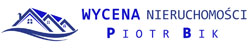 wycena nieruchomości małopolska Piotr Bik