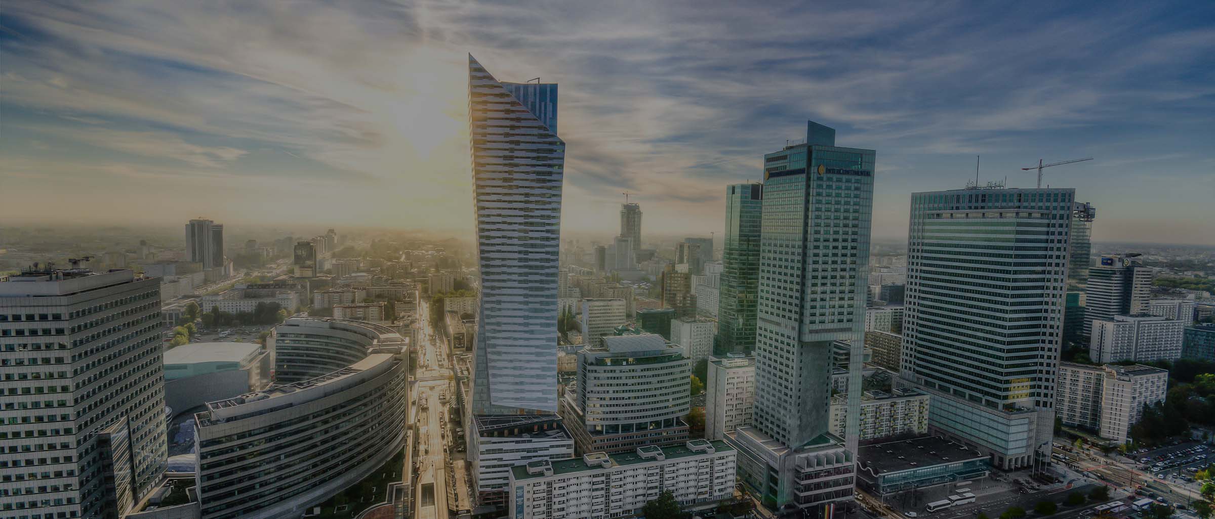 wycena nieruchomości małopolska Piotr Bik