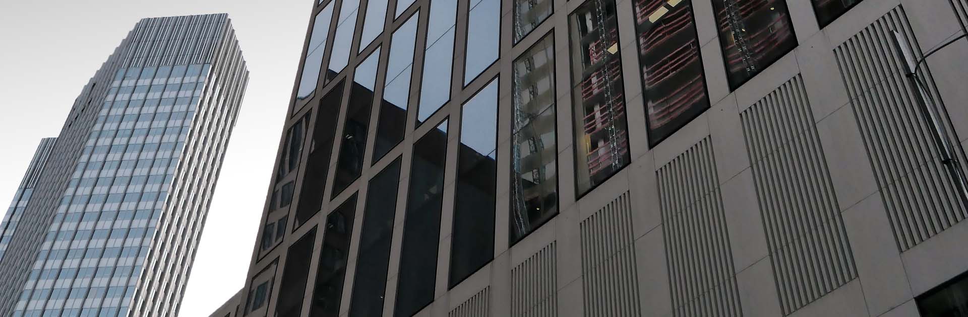wycena nieruchomości małopolska Piotr Bik